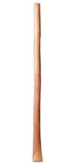 Natural Finish Flared Didgeridoo (TW1016)